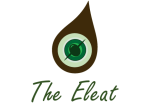 Logo Eleat