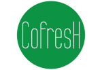 Logo cofresh