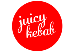Logo Juicy Kebab