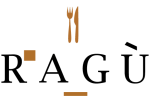 Logo Ragú