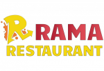 Logo Rama Restaurant