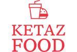 Logo Ketaz Food