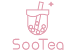 Logo SooTea