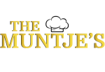 Logo The Muntjes
