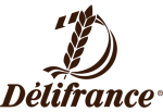 Logo Délifrance