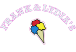 Logo Frank & Lydia