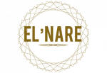 Logo El-Nare