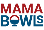 Logo Mama Bowls