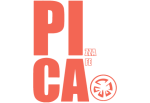 Logo PICA