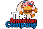 Logo The American Company