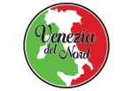 Logo Venezia Del Nord