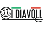 Logo I Diavoli