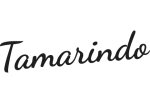 Logo Tamarindo