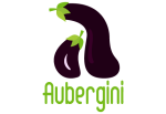 Logo Aubergini