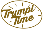 Logo Trumpi Time