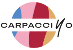 Logo CarpacciYO
