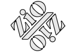 Logo ZioZio