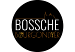 Logo Bossche Bourgondiër