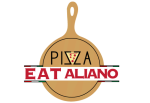 Logo Eat Aliano
