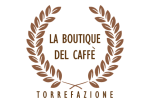 Logo Boutique Del Caffe Torrefazione
