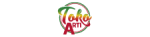 Logo Toko Arti