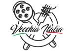 Logo Vecchia Italia