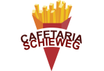 Logo Cafetaria Schieweg