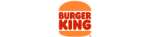 Logo Burger King Korte Lijnbaan