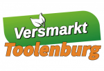 Logo Versmarkt Toolenburg
