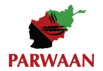 Logo Parwaan Restaurant