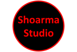 Logo Shoarma Studio
