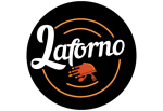 Logo Laforno