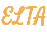 Logo Elta