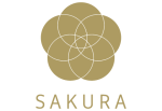 Logo Sakura Haarlem