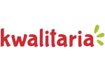 Logo Kwalitaria Baarle-Nassau