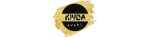 Logo Kiyda Sushi