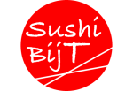 Logo Sushibijt
