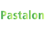 Logo Pastalon
