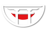 Logo Tomi Sushi & Grill Restaurant