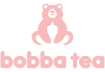 Logo Bobba Tea
