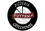 Logo Pizzeria Grillhouse