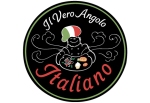 Logo Il Vero Angolo Italiano