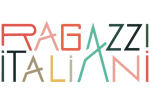 Logo Ragazzi Italiani
