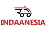 Logo Indaanesia