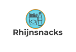 Logo Rhijnsnacks