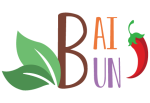 Logo Baibun Thai Restaurant