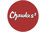 Logo chawlas2