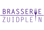 Logo Brasserie Zuidplein