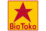Logo BioToko Arnhem