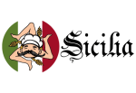 Logo Sicilia